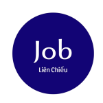 img-jobs
