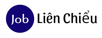 Việc Làm Liên Chiểu Đà Nẵng