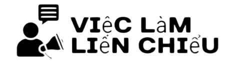 Việc Làm Liên Chiểu
