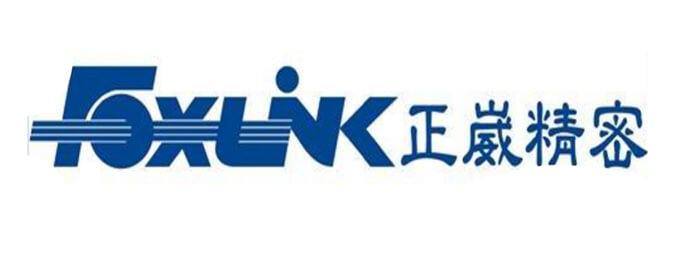 Review Foxlink Đà Nẵng: lương, chế độ và kinh nghiệm có nên làm? - Việc ...