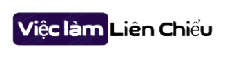 việc làm Liên Chiểu
