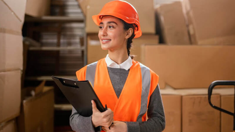 Tiêu đề hình ảnh Nhu cầu tìm kiếm việc làm Hòa Khánh Đà Nẵng gia tăng