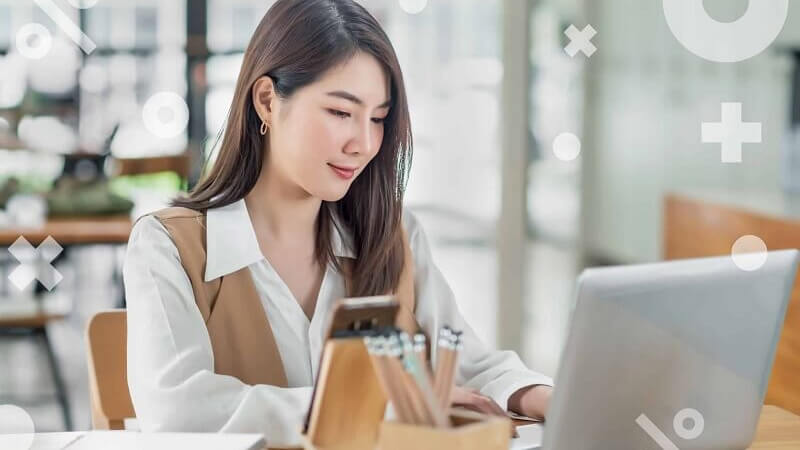 Tiêu đề hình ảnh Nhu cầu tìm kiếm việc làm Hòa Khánh Đà Nẵng gia tăng