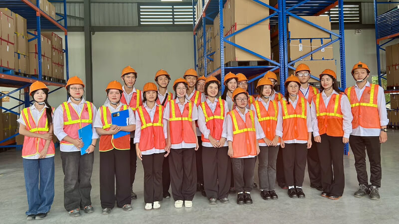 Tiêu đề hình ảnh Nhu cầu tìm kiếm việc làm Hòa Khánh Đà Nẵng gia tăng