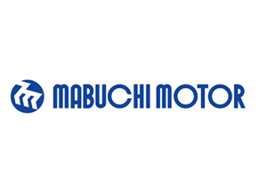 img-jobs
